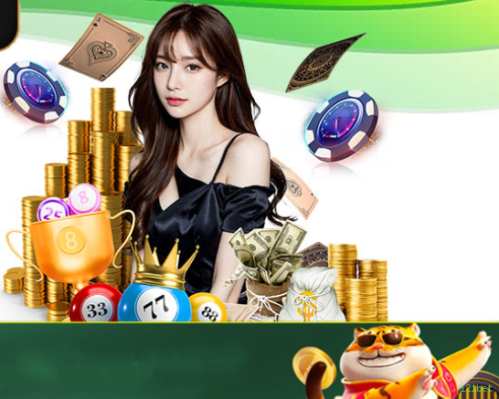 APK 121bet Android