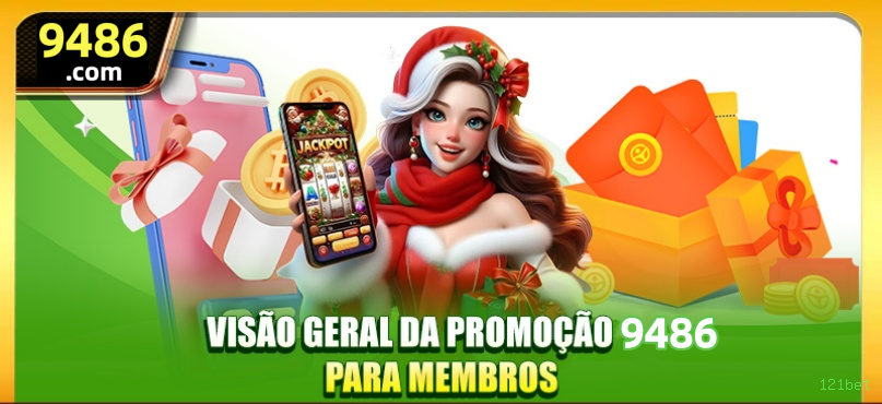 APK 121bet Android