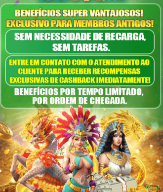 Verificação KYC 121bet