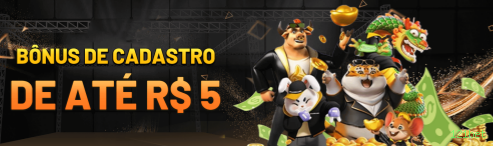 Depositar 121bet