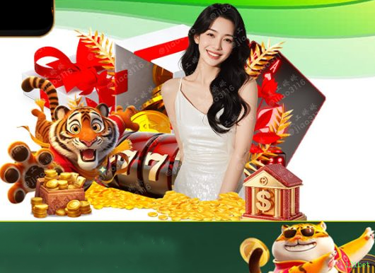 Segurança Depósitos 121bet