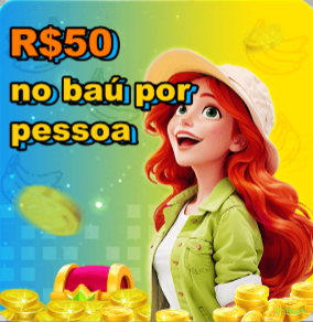 Cash Out Esportes 121bet
