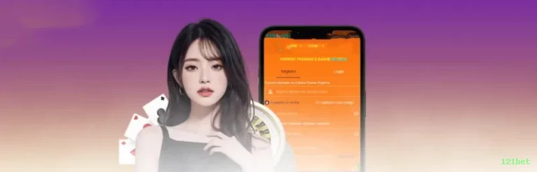 Dicas eSports Apostas