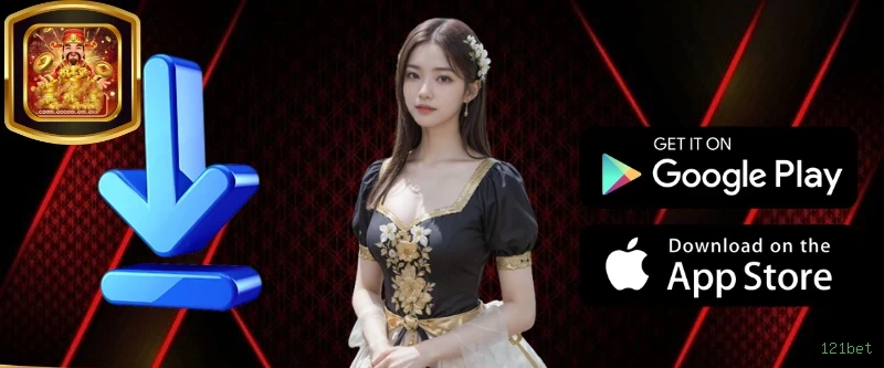 Estratégias Fortune Ox