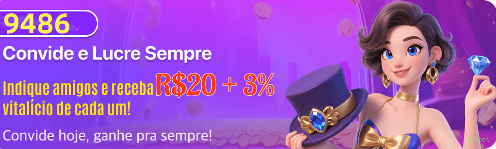 121bet Plataforma