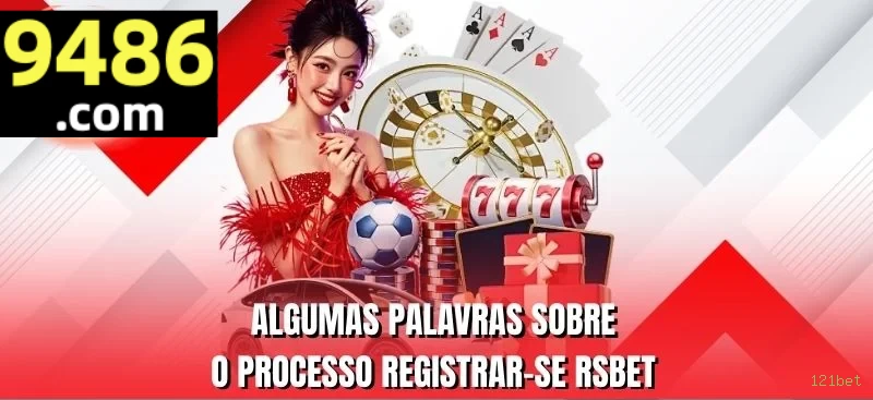 121bet Plataforma