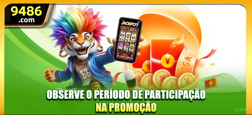 121bet iOS vs Android