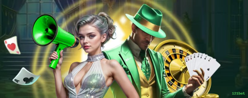 Jackpot Slots