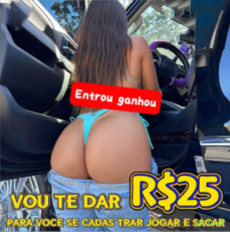 Login 121bet
