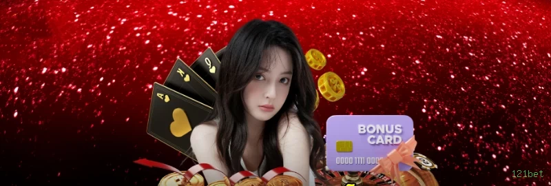 Jogos de Mesa 121bet