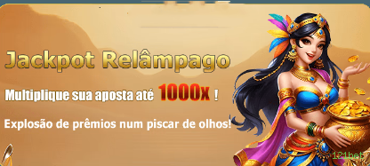 Novos Jogos 121bet
