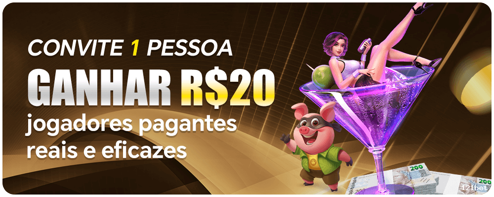 Segurança Pagamentos