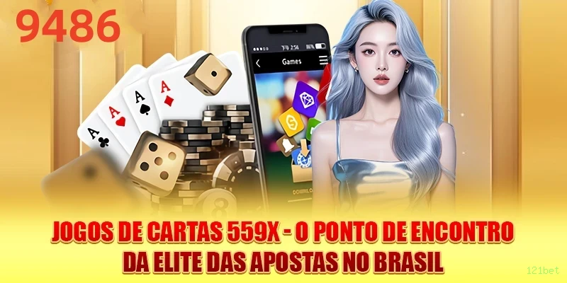 PG Soft Slots