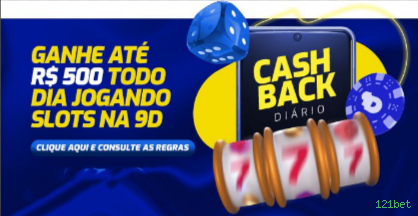 Play'n GO Slots