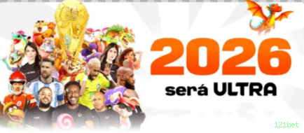 Jogos Populares Análise