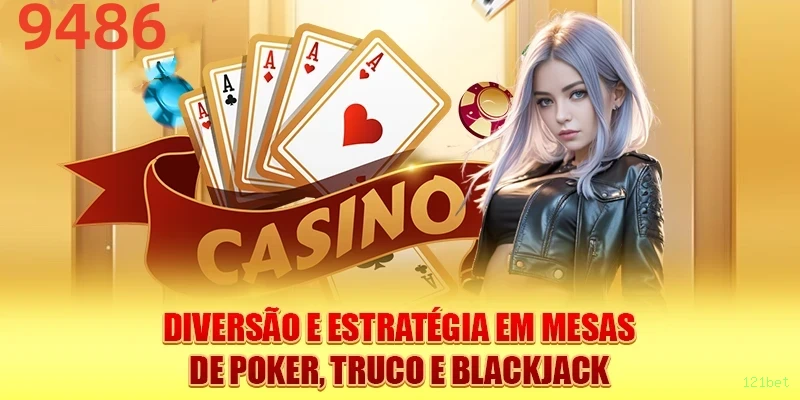 Termos de Bônus 121bet