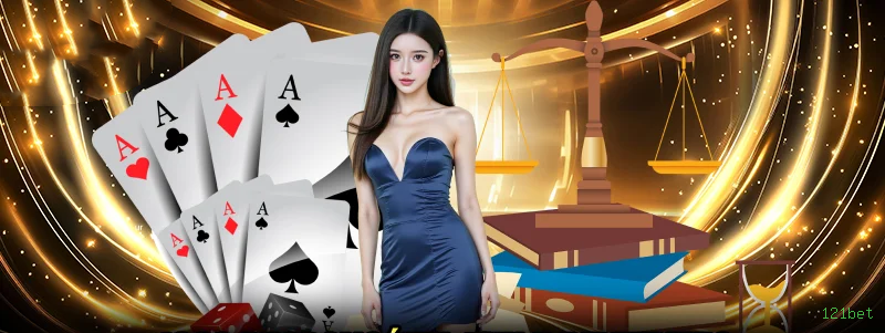 Programa VIP 121bet