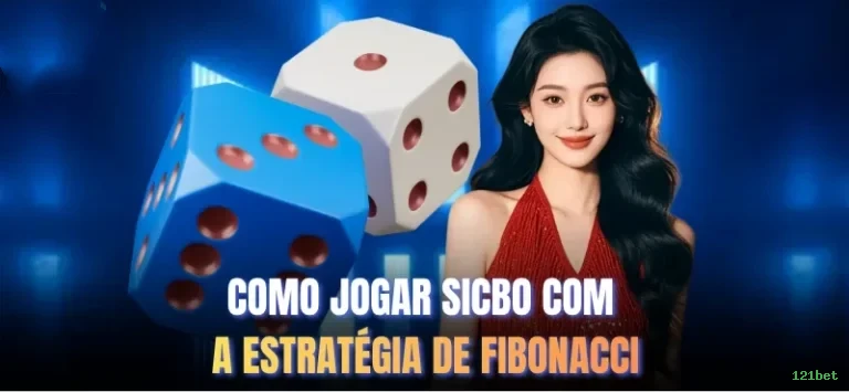 Esportes Virtuais 121bet