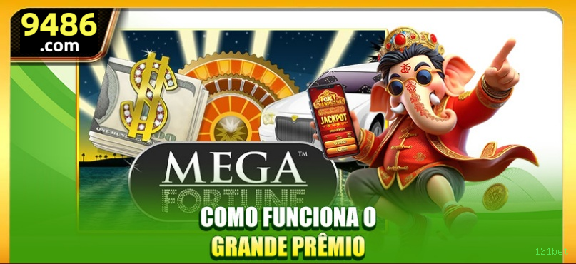 Estratégias Esportes Virtuais