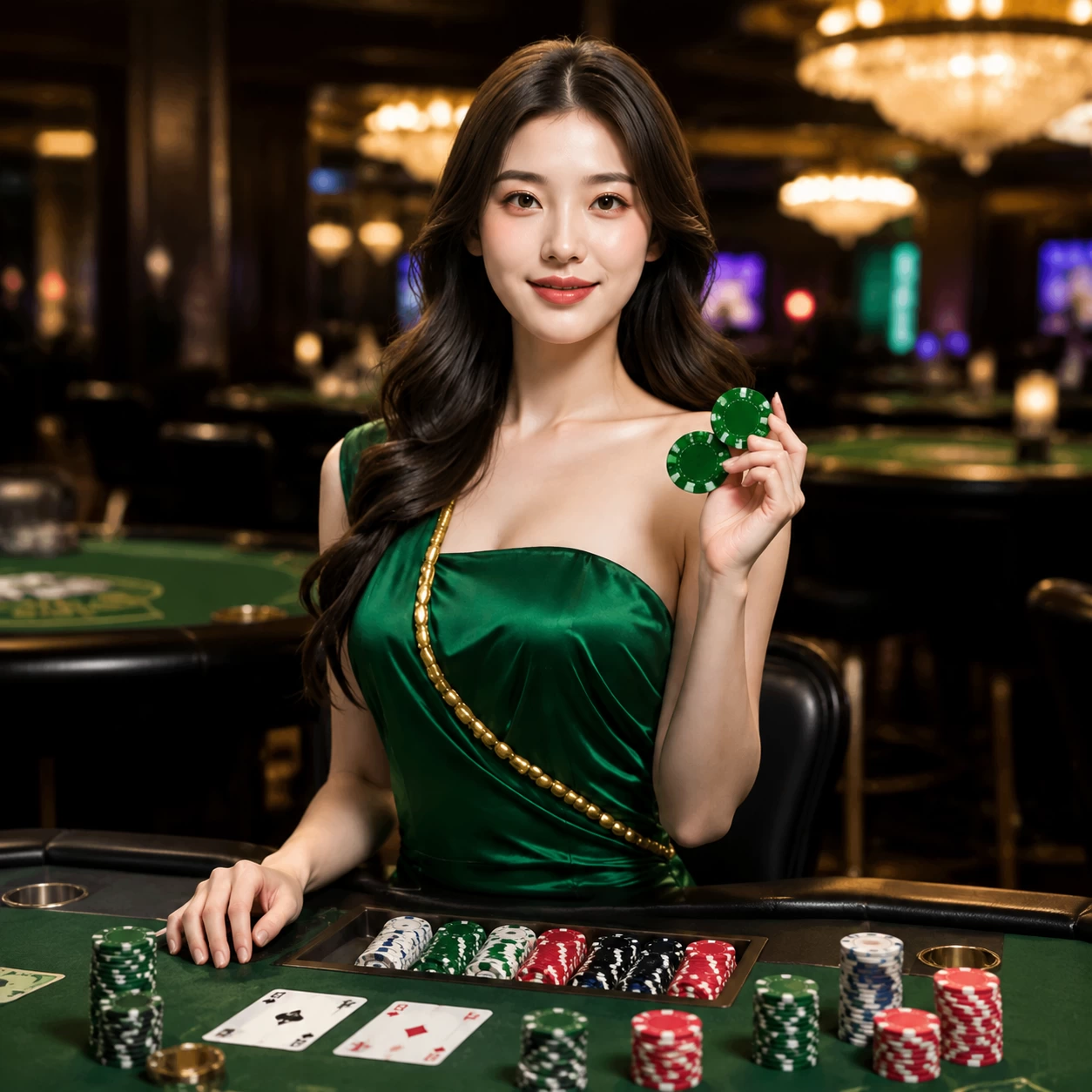 Cassino 121bet app mobile