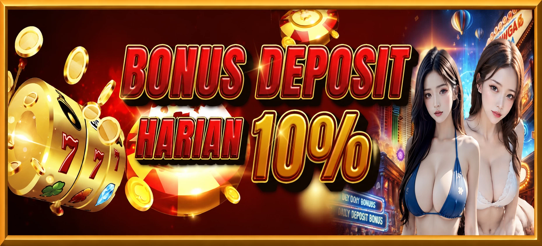 Plataforma 121bet - cassino e apostas