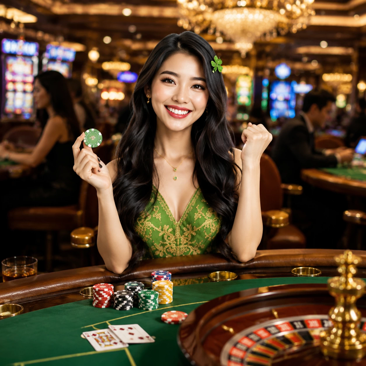 Depósito PIX 121bet